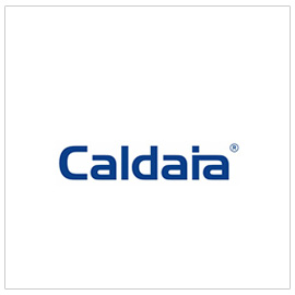 Service Calderas Caldaia