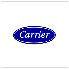 Service Calderas Carrier