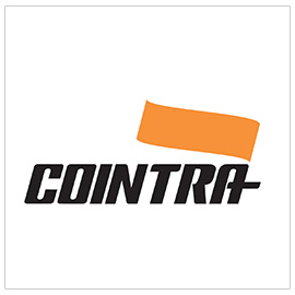 Service Calderas Cointra