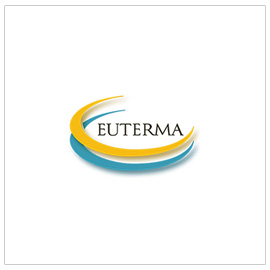 Service Calderas Euterma