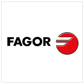 Service Calderas Fagor