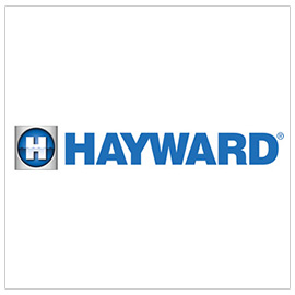 Service Calderas Hayward