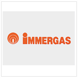 Service Calderas Immergas