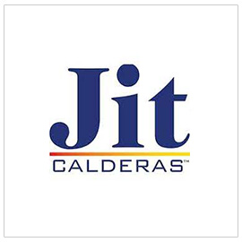 Service Calderas Jit