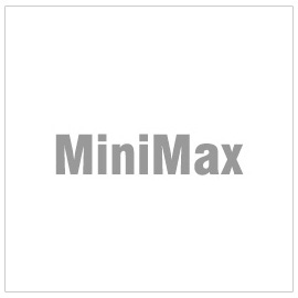 Service Calderas Minimax