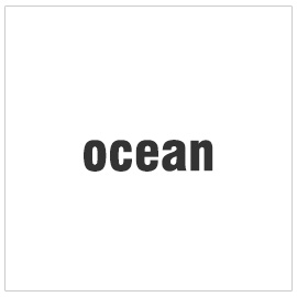 Service Calderas Ocean