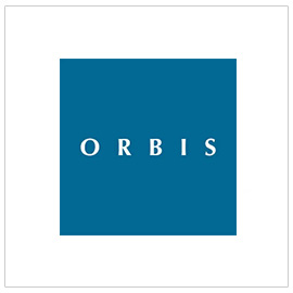 Service Calderas Orbis