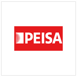 Service Calderas Peisa