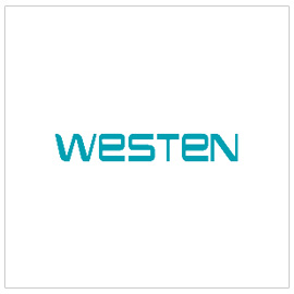 Service Calderas Westen